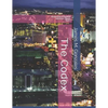 The Codex: Answer Key Of Ancient Astronaut Theory Part I - Paperback