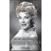 That Kind of Woman: The Life and Career of Barbara Nichols (hardback) - Hardcover