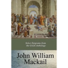 Select Epigrams from the Greek Anthology - Paperback
