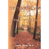 The Good Road: The Journey Along a Spiritual Path - Paperback