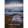 Still Waters: An Outport Newfoundland Murder Mystery - Paperback