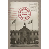 Imperial Material: National Symbols in the Us Colonial Empire - Hardcover