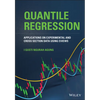 Quantile Regression: Applications on Experimental and Cross Section Data Using Eviews - Hardcover