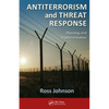 Antiterrorism and Threat Response: Planning and Implementation - Paperback