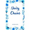Daisy Chains - Paperback