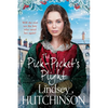 The Pick-Pocket's Plight - Paperback