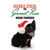 Shelter in Garnet Run - Paperback