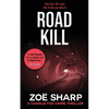 Road Kill: #05: Charlie Fox Crime Mystery Thriller Series - Paperback