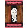 Settela's Last Road - Paperback