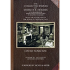 The Collected Papers of Sherlock Holmes - Volume 3: A Florilegium of Sherlockian Adventures in Multiple Volumes - Hardcover