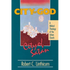 City of God, City of Satan: A Biblical Theology of the Urban City - Paperback