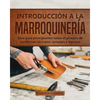 Introducción a la Marroquinería: Guía para principiantes sobre el proceso de confección en cuero, consejos y técnicas - Paperback