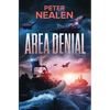 Area Denial - Paperback