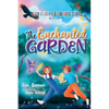 The Enchanted Garden - Paperback
