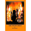 The Fifth Child - Paperback