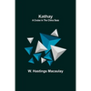 Kathay: A Cruise in the China Seas - Paperback