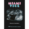 Miami Vice - Paperback