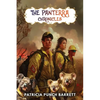 The Panterra Chronicles - Paperback