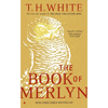 The Book of Merlyn - Mass Market Paperbound