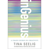 Ingenius: A Crash Course on Creativity - Paperback