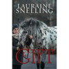 The Gift: A Horse, a Boy, and a Miracle of Love - Paperback