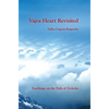Vajra Heart Revisited: Teachings on the Path of Trekcho - Paperback