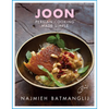 Joon: Persian Cooking Made Simple - Hardcover