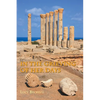 In the Grieving of her Days - Paperback