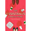 The Assistants - Paperback