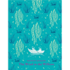 Wind in the Willows - Hardcover