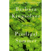Prodigal Summer - Paperback