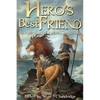 Hero's Best Friend: An Anthology of Animal Companions - Paperback