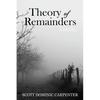 Theory of Remainders - Paperback