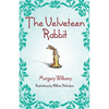 The Velveteen Rabbit - Hardcover