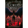 Lucifer's Fall - Paperback