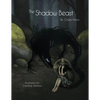 The Shadow Beast - Paperback