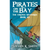Pirates on the Bay: The Virginia Mysteries Book 10 - Hardcover