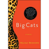 Big Cats: Stories - Paperback