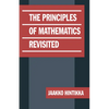 The Principles of Mathematics Revisited - Paperback