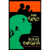 Family - Paperback