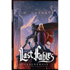 Last Fables: Fraudewolf - Volume Two - Paperback