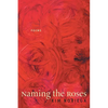 Naming the Roses - Paperback