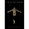 Leviathan: A Poem - Paperback