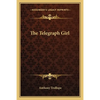 The Telegraph Girl - Paperback
