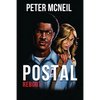 Postal Reboot - Paperback