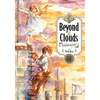 Beyond the Clouds 1 - Paperback