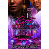 I Got Your Back: Teflon & Tatiana's Love Story - Paperback