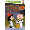 You Got a Rock, Charlie Brown!: Ready-To-Read Level 2 - Paperback