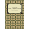 Heimskringla: History of the Kings of Norway - Paperback