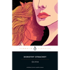 Olivia - Paperback